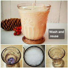 Load image into Gallery viewer, Sugar Plum Fairy 40+ hour