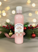 Load image into Gallery viewer, Blissful Bubble Bath