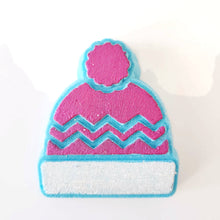 Load image into Gallery viewer, Bath Bombs ~ XLarge
