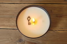 Load image into Gallery viewer, BUZZ OFF! Insect Repellent Candle ~40hr