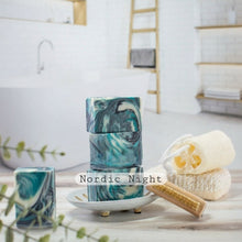 Load image into Gallery viewer, Natural & Nourishing Soap Bars