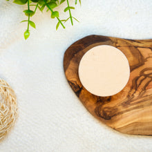 Load image into Gallery viewer, Shower Steamers ~ For Shower Lovers!