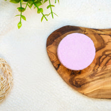 Load image into Gallery viewer, Shower Steamers ~ For Shower Lovers!