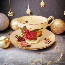 Load image into Gallery viewer, Winter Tea 35+ hour