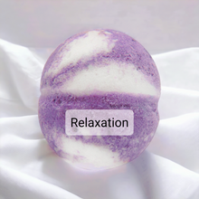 Load image into Gallery viewer, Bath Bombs ~ XLarge