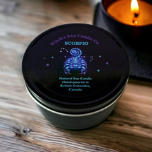 Load image into Gallery viewer, Zodiac Birthday Wish 40+ hours