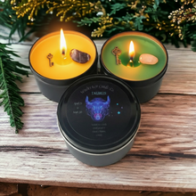 Load image into Gallery viewer, Zodiac Birthday Wish 40+ hours