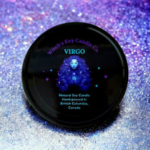 Load image into Gallery viewer, Zodiac Birthday Wish 40+ hours