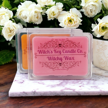 Load image into Gallery viewer, Witchy Wax 74g
