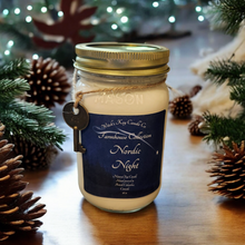 Load image into Gallery viewer, Farm House Winter Collection 80+ hour