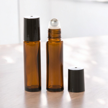 Load image into Gallery viewer, Elixir ~ Essential Oil Perfume