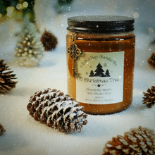 Load image into Gallery viewer, O' Christmas Tree 45+ hour