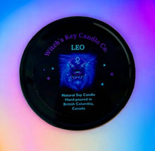 Load image into Gallery viewer, Zodiac Birthday Wish 40+ hours