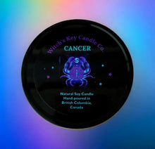 Load image into Gallery viewer, Zodiac Birthday Wish 40+ hours