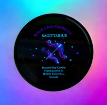 Load image into Gallery viewer, Zodiac Birthday Wish 40+ hours