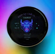 Load image into Gallery viewer, Zodiac Birthday Wish 40+ hours