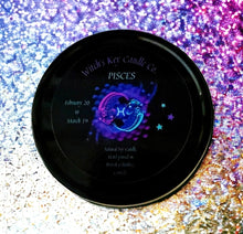 Load image into Gallery viewer, Zodiac Birthday Wish 40+ hours