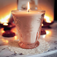 Load image into Gallery viewer, Sugar Plum Fairy 40+ hour