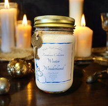 Load image into Gallery viewer, Farm House Winter Collection 80+ hour