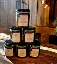 Load image into Gallery viewer, Old Fashioned Christmas 45+ hour