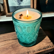 Load image into Gallery viewer, Winter's Eve ~ 50+ Hours