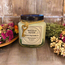 Load image into Gallery viewer, Classic Jr.