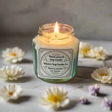 Load image into Gallery viewer, Classic Jr.