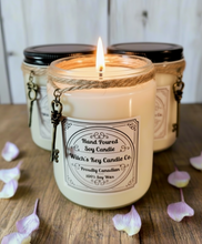 Load image into Gallery viewer, Classic Candle ~ 45+ hour