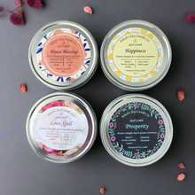 Load image into Gallery viewer, Happiness Spell 40+ hours