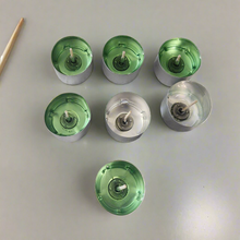 Load image into Gallery viewer, Bulk Tea Lights set of 6