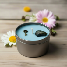 Load image into Gallery viewer, House Blessing