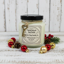 Load image into Gallery viewer, Classic Candle ~ 35+ hour