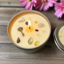 Load image into Gallery viewer, Happiness Spell 40+ hours