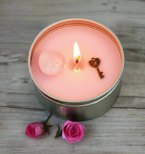 Load image into Gallery viewer, Love Spell 40+ hours