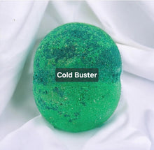 Load image into Gallery viewer, Bath Bombs ~ XLarge