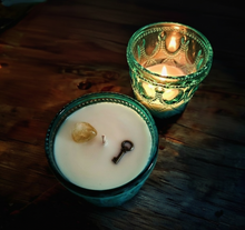 Load image into Gallery viewer, Winter's Eve ~ 50+ Hours