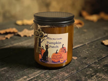 Load image into Gallery viewer, Pumpkin Patch ~ 40+hr