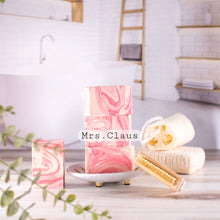 Load image into Gallery viewer, Natural & Nourishing Soap Bars