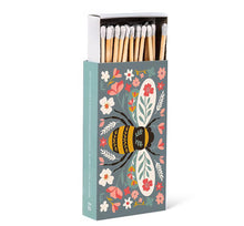 Load image into Gallery viewer, Large Matches