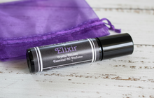 Load image into Gallery viewer, Elixir ~ Essential Oil Perfume