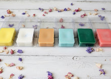 Load image into Gallery viewer, Witchy Wax 74g