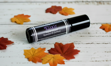 Load image into Gallery viewer, Elixir ~ Essential Oil Perfume