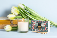 Load image into Gallery viewer, Large Matches