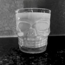 Load image into Gallery viewer, Skully ~ 50+ hr