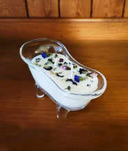 Load image into Gallery viewer, Bath Time