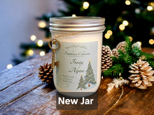 Load image into Gallery viewer, Farm House Winter Collection 80+ hour