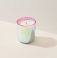 Load image into Gallery viewer, Moon Magic ~45hr