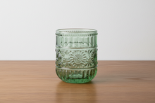 Load image into Gallery viewer, Secret Garden ~70hr