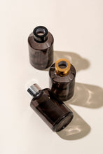 Load image into Gallery viewer, Rēd ~ Reed Diffuser