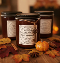 Load image into Gallery viewer, Classic & Best selling scents ~40hr